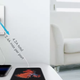 2-Pack iClever 4.2A USB Power Receptacle | $16 | Amazon | Promo code WALLPLATE